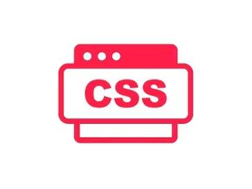 CSS