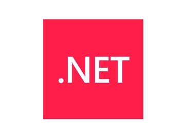 .NET