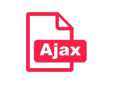 AJAX