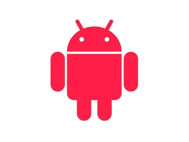 Android