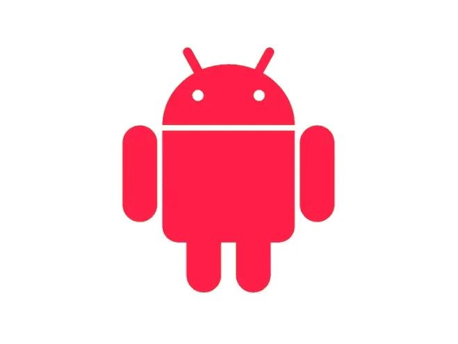 Android