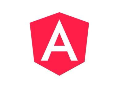 AngularJS