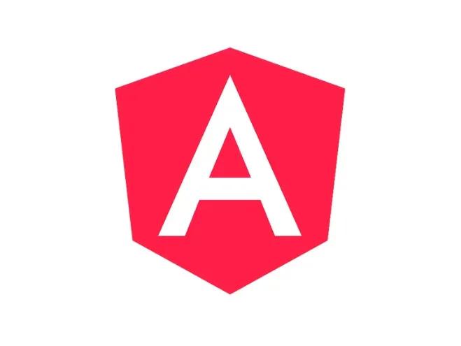 AngularJS
