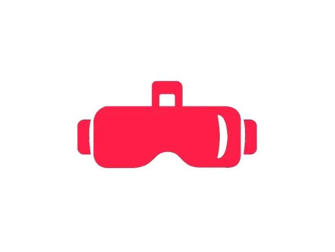AR & VR