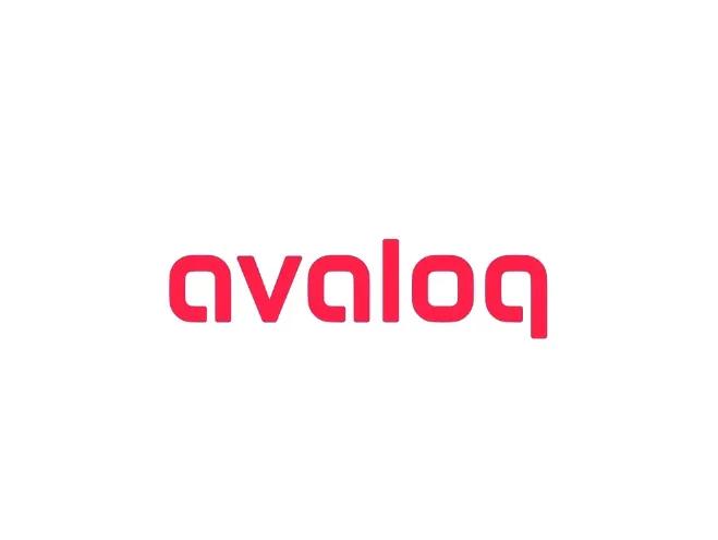 Avaloq