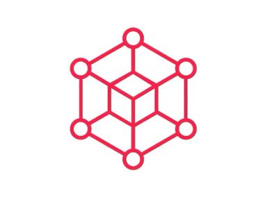 Blockchain