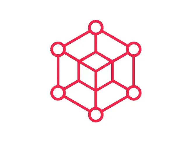 Blockchain