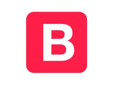 Bootstrap