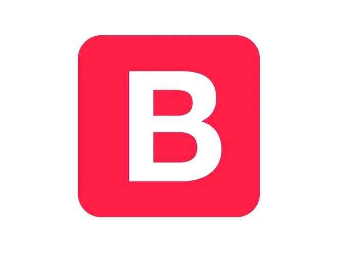 Bootstrap