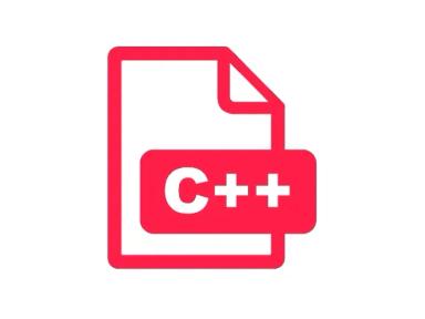 C++
