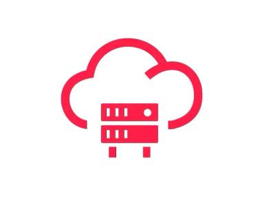 Cloud Applications