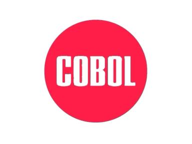 COBOL