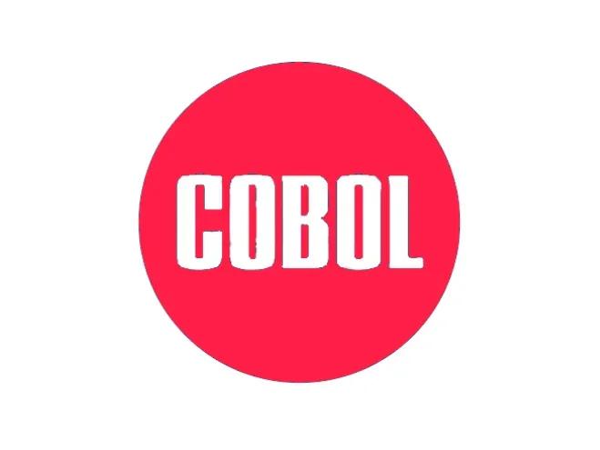 COBOL