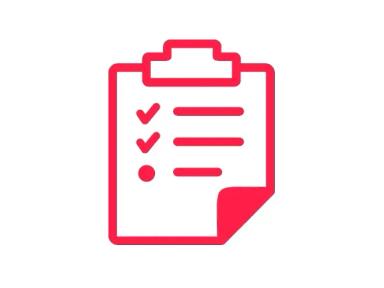Content Strategy
