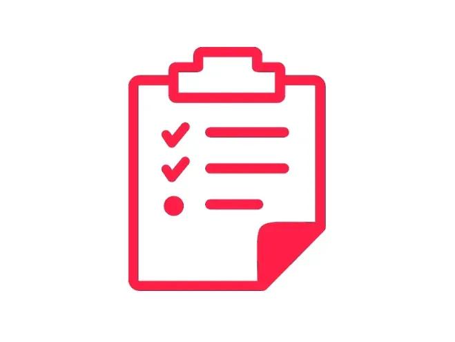 Content Strategy