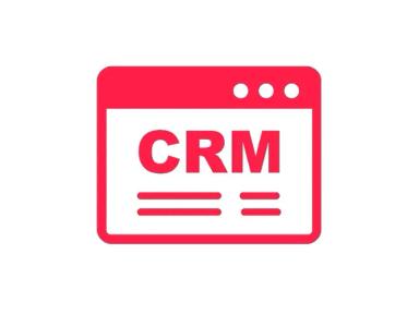 CRM
