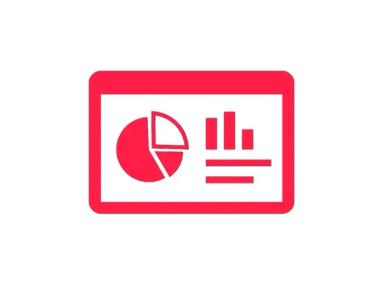 Data Analysis