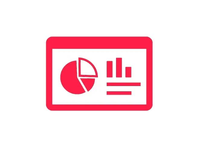 Data Analysis