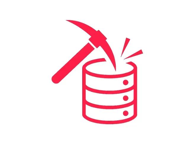 Data Mining