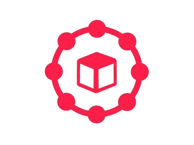 Data Modeling