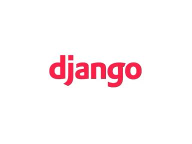 Django