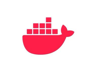 Docker