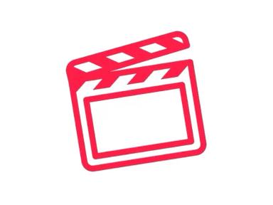 Final Cut Pro