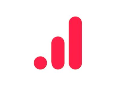 Google Analytics