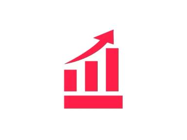 Growth Hacking