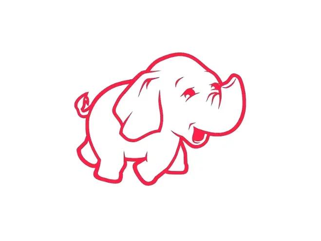 Hadoop