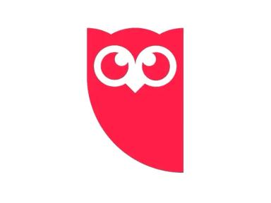 Hootsuite
