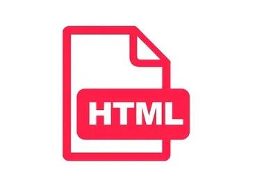 HTML