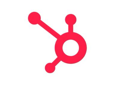 Hubspot