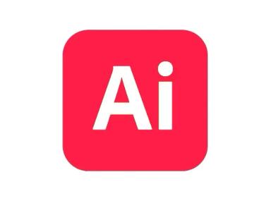 Illustrator