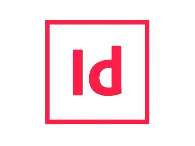 InDesign