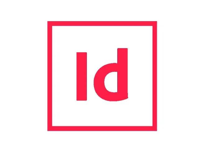 InDesign