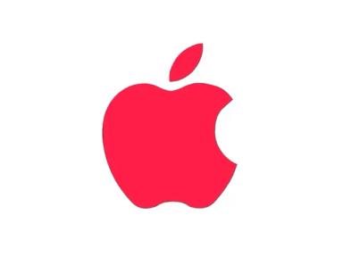 iOS