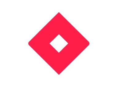Jira