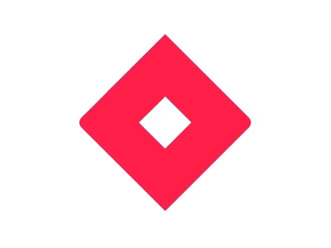 Jira