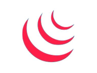 jQuery