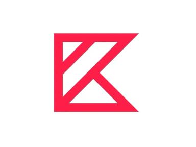 Kotlin