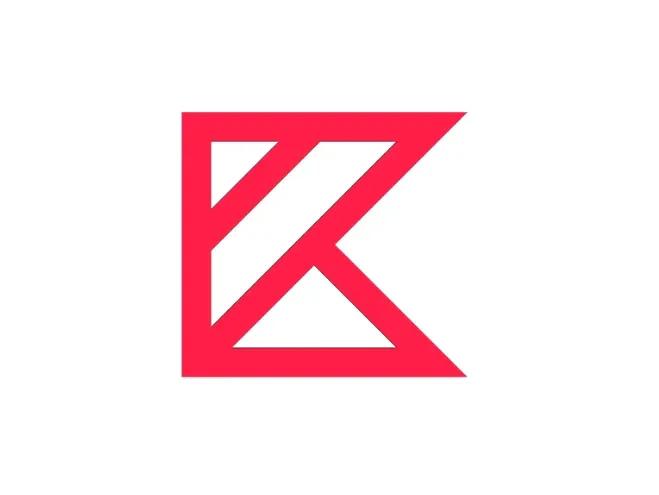 Kotlin