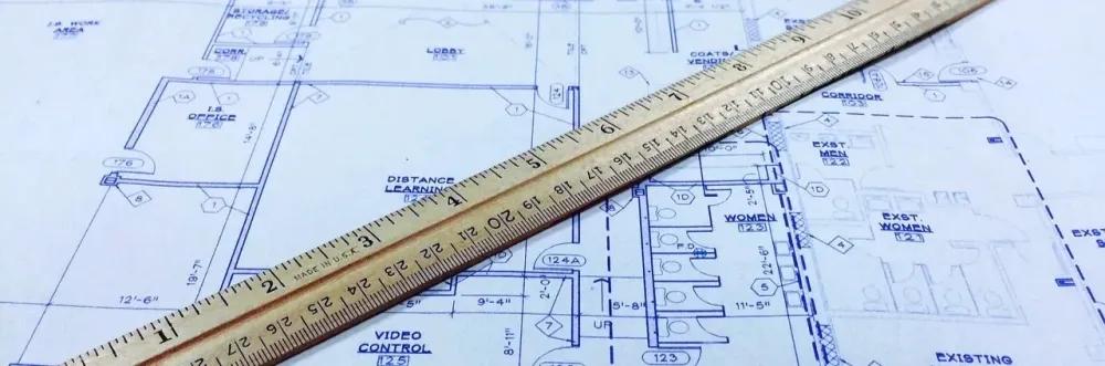 Build Your 30-60-90-Day Integration Blueprint