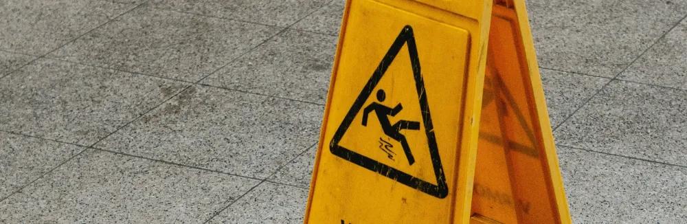 Pitfalls to Watch For