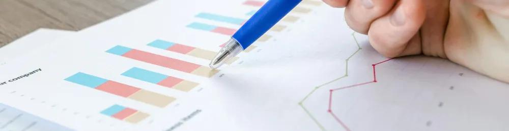 Audits, Oversight and Inclusion Metrics