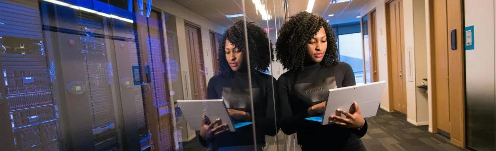 Why This Matters to Job Seekers
