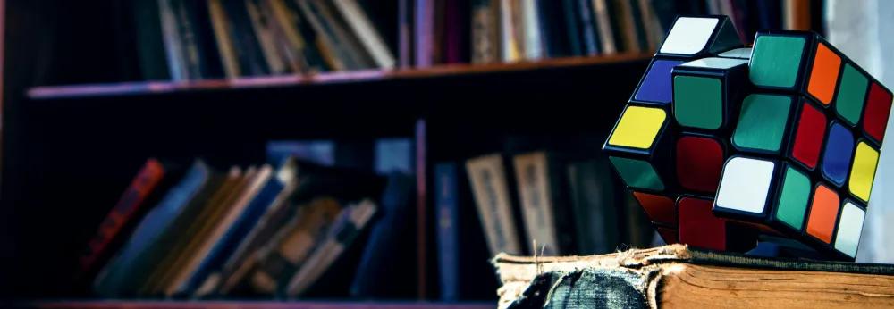 The Skills That Will Keep You Relevant