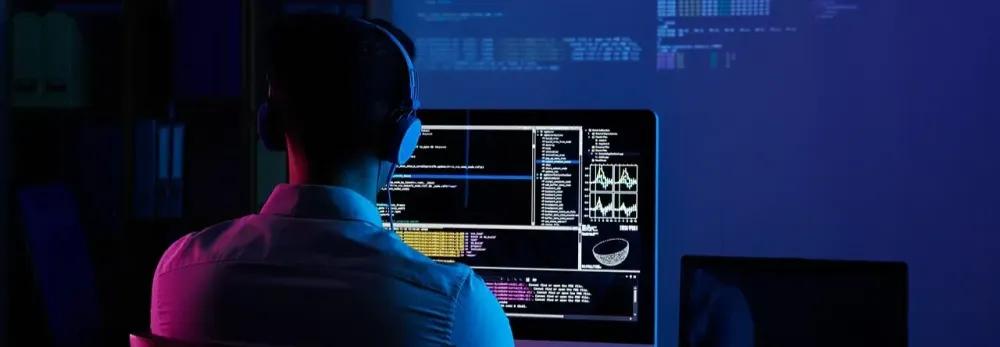 Section 1: The Rise of AI in the European Workforce