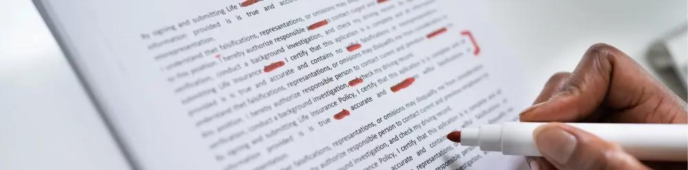 Scripts, Language & Mindset