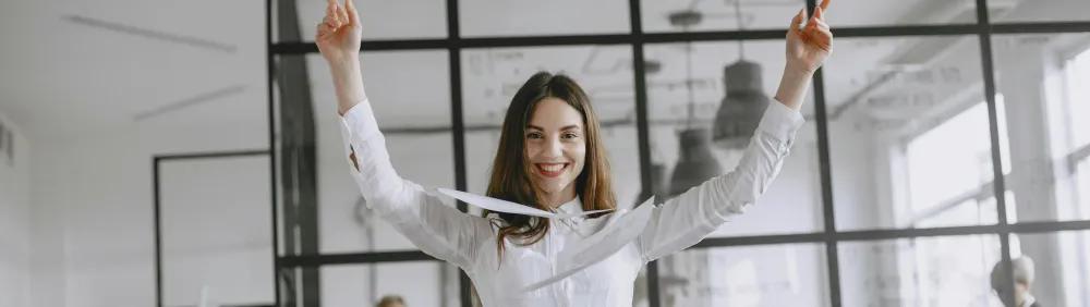 Comprendre les évaluations de talents